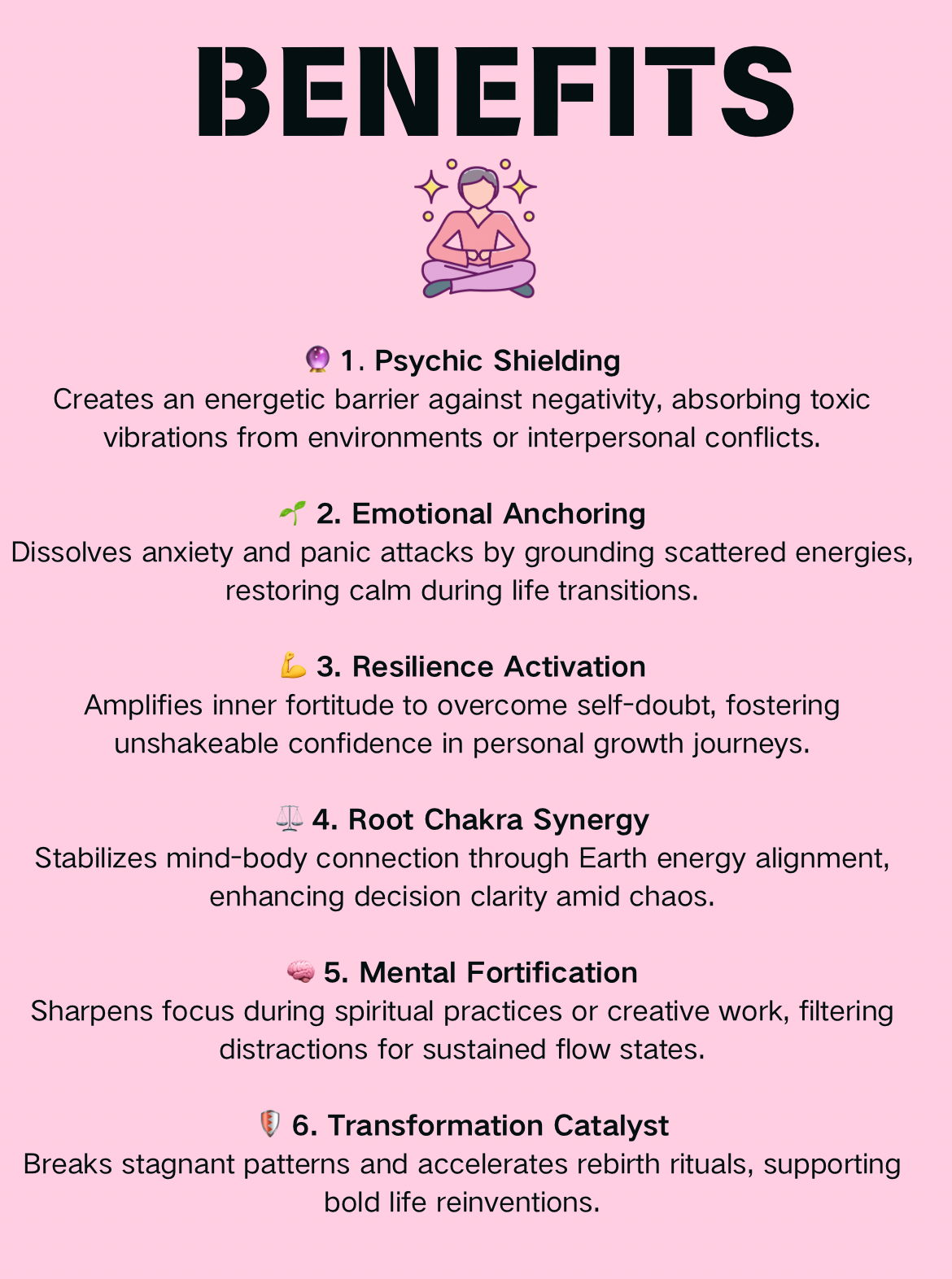 【Ensemble Nocturna】Ensemble de 2 bagues de fiançailles en onyx noir naturel fait main, forme ronde, 0,5 ct