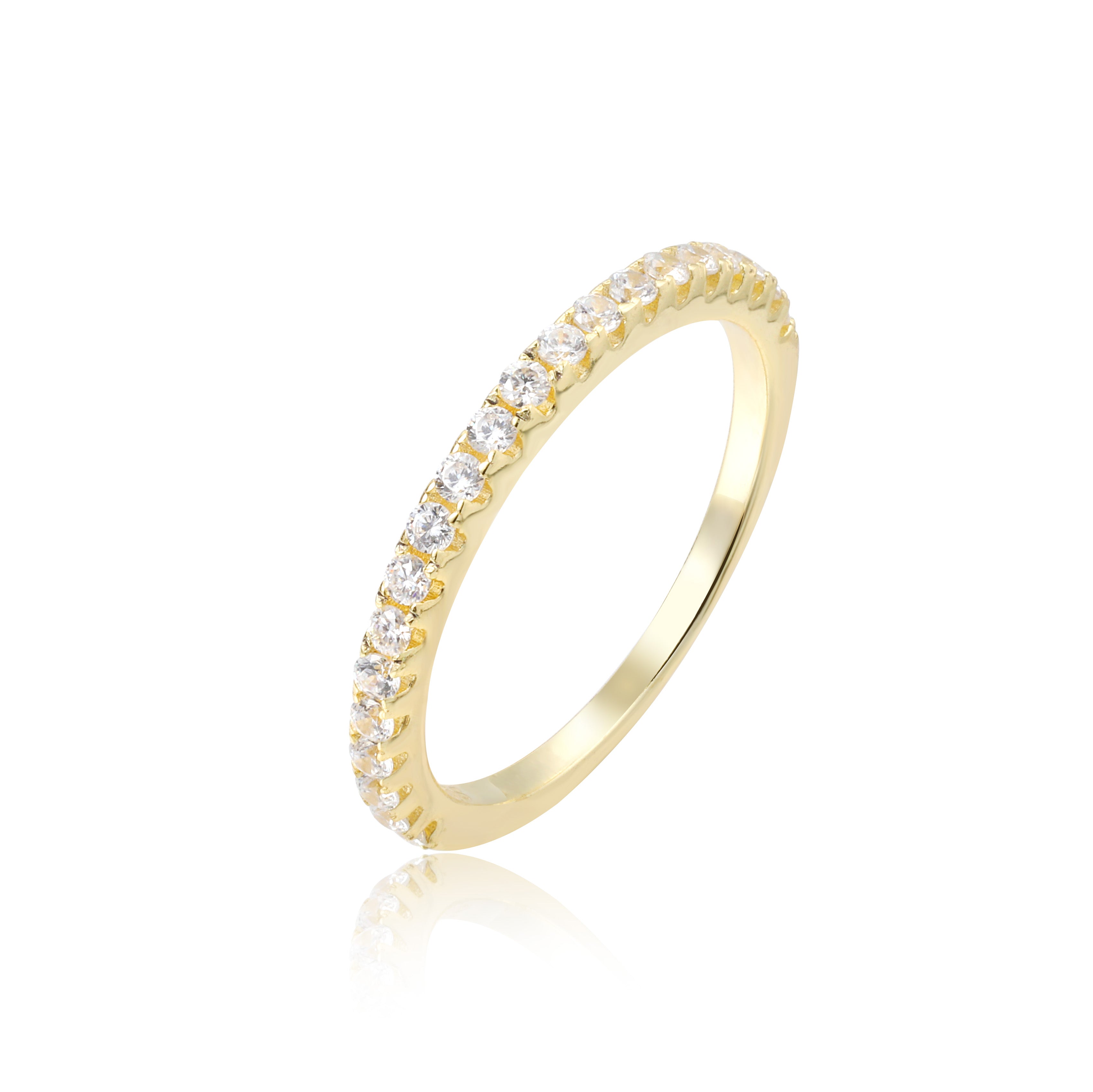 【Ensemble Jardin de Verdanite】Ensemble de bagues de fiançailles unique, fait main, en agate mousse naturelle, 2 pièces, 0,75 ct, forme princesse