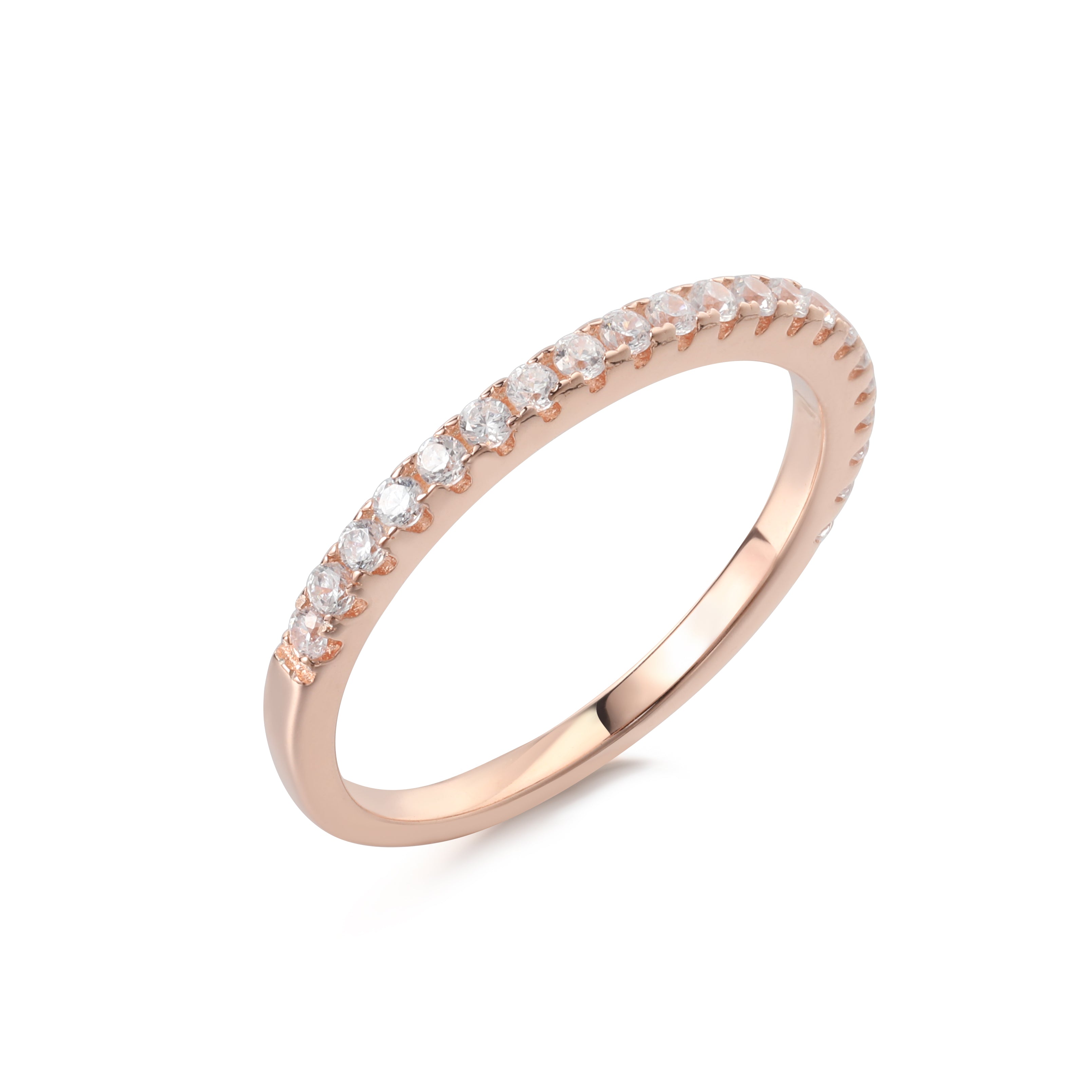 【Ensemble Onyx Vertex】Ensemble de 2 bagues de fiançailles ovales en onyx noir naturel fait main, 1,5 ct