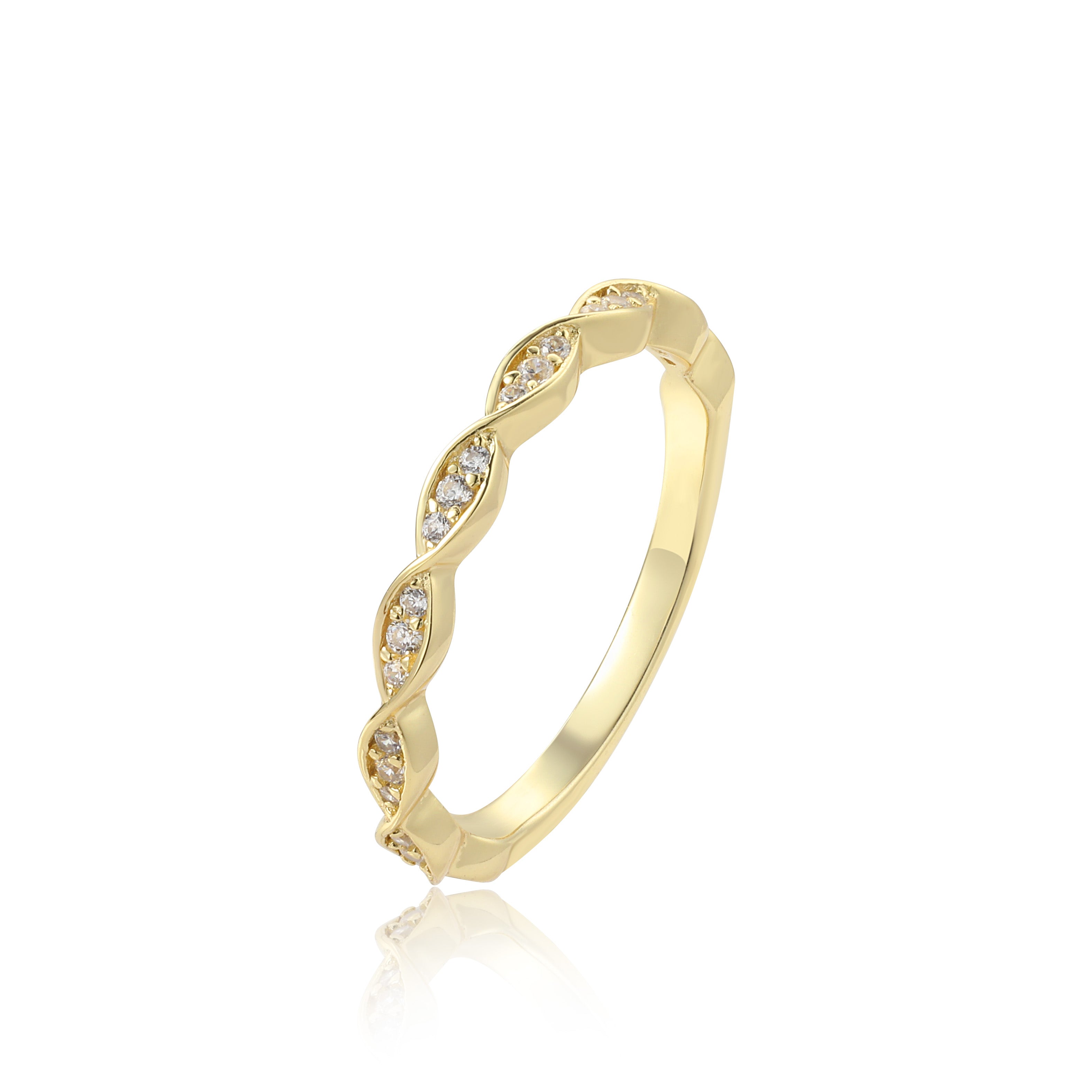 【Carmine Lattive Set】Unique Handmade Natural Rhodolite Garnet Engagement Ring Set 2pcs 0.75ct Oval Shape