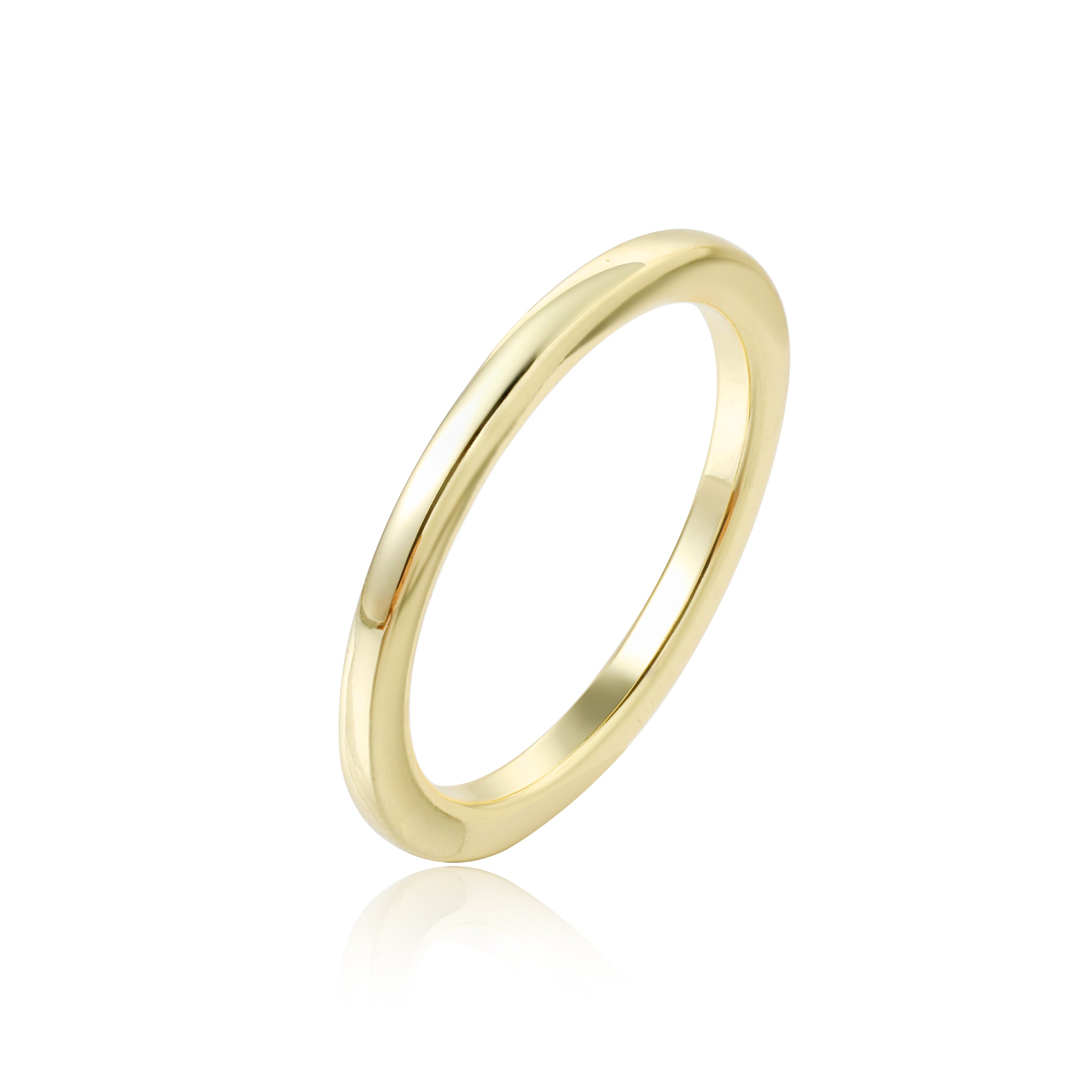 【Mysterium Set】Unique Handmade Natural Moss Agate Engagement Ring Set 2pcs 3ct Oval Shape