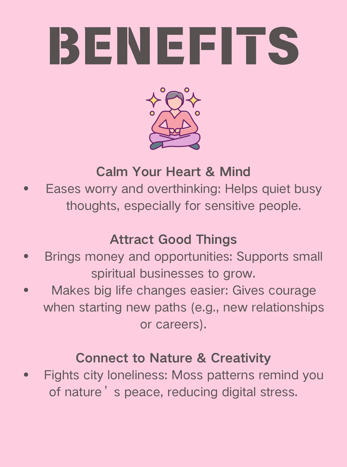 【CASSIOPEIA SET】Unique Handmade Natural Moss Agate Engagement Ring Set 3pcs Marquise Shape 1ct